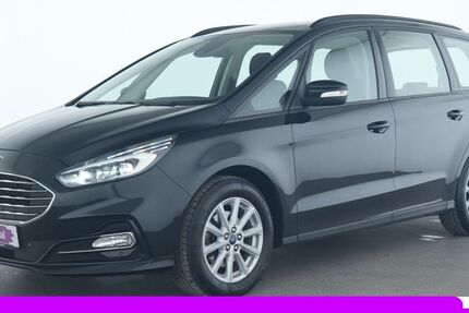 Ford Galaxy 101.823 km 21.667 &euro; Dietzenbach bei Frankfurt 63128