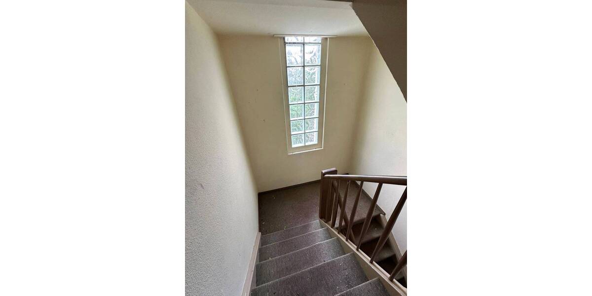 Einfamilienhaus Darmstadt / Eberstadt Eberstadt - 7 Zimmer, 130 m&sup2;, 690.000&euro; | Angebot:26658336