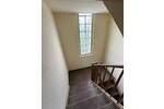 Einfamilienhaus Darmstadt / Eberstadt Eberstadt - 7 Zimmer, 130 m&sup2;, 690.000&euro; | Angebot:26658336