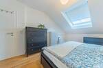 Etagenwohnung Frankfurt am Main Nordend-West - 2 Zimmer, 50 m&sup2;, 1.650&euro; | Angebot:25769140