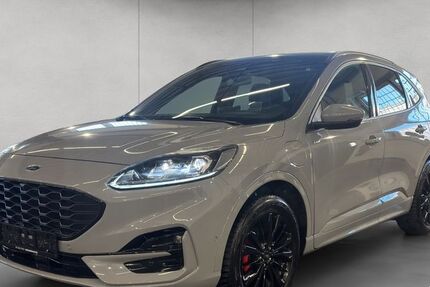 Ford Kuga 24.185 km 32.950 &euro; Frankfurt 60386