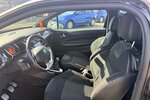 Citroen DS3 1.6 SportChic 64.010 km 5.499 &euro; Frankfurt 60386