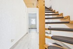 Doppelhaushälfte mit Garten und Nebengebäude – ideal für Familien - Doppelhaushälfte Rodgau | Angebot:26963792