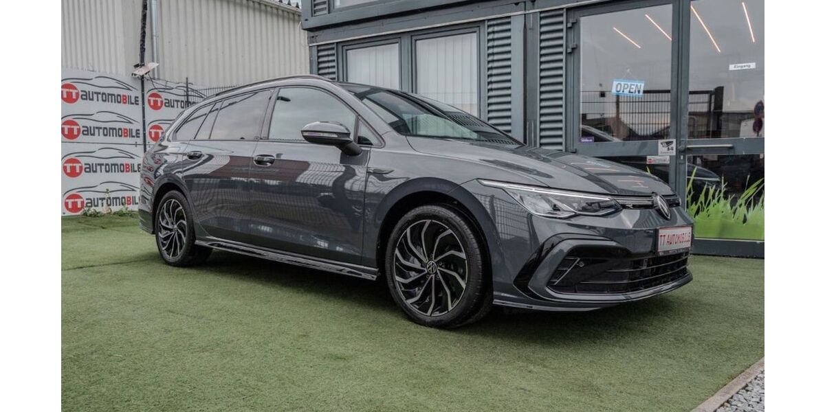 VW Golf 79.900 km 23.850 &euro; Rüsselsheim 65428