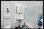 Etagenwohnung Offenbach am Main Bieberer Berg - 4 Zimmer, 84 m&sup2;, 350.000&euro; | Angebot:26386748