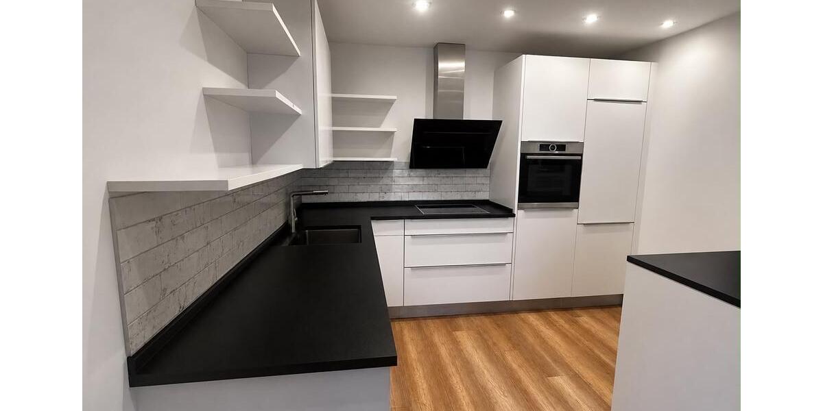 Einfamilienhaus Bensheim - 3 Zimmer, 92 m&sup2;, 450.000&euro; | Angebot:27084223