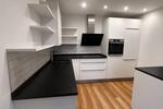 Einfamilienhaus Bensheim - 3 Zimmer, 92 m&sup2;, 450.000&euro; | Angebot:27084223