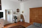 Etagenwohnung Bensheim - 4 Zimmer, 120 m&sup2;, 365.000&euro; | Angebot:26794279