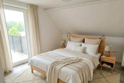 Wohnung Darmstadt Arheilgen - 2 Zimmer, 75 m&sup2;, 950&euro; | Angebot:25390226