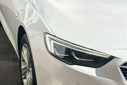 Opel Insignia 99.800 km 9.900 &euro; Frankfurt am Main 60488