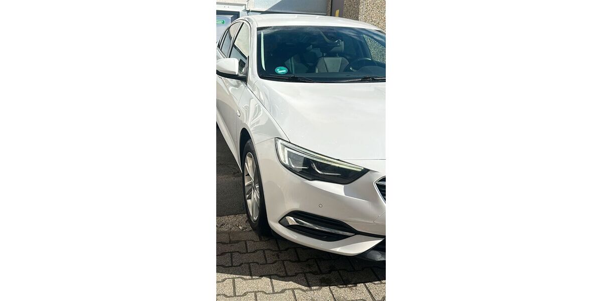 Opel Insignia 99.800 km 9.900 &euro; Frankfurt am Main 60488