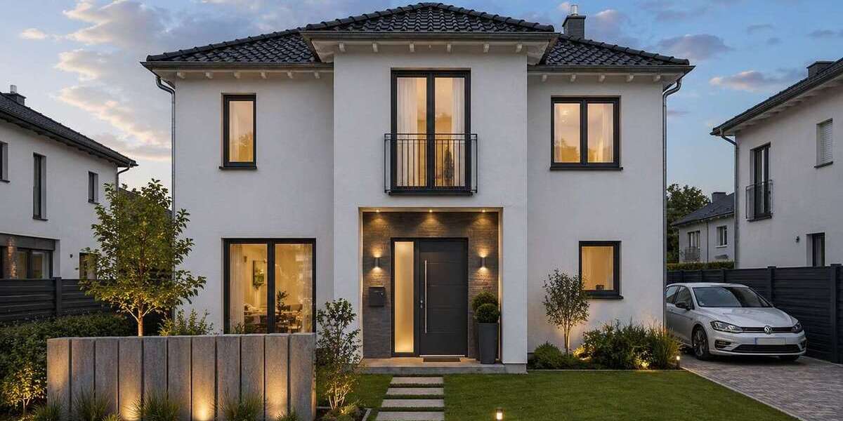 Grundstück Kelsterbach - 699.000&euro; | Angebot:26394671