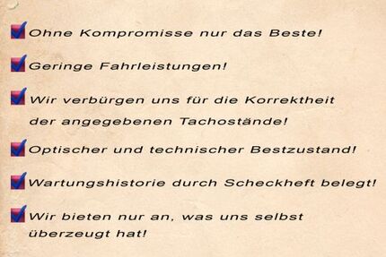 Hyundai ix20 35.000 km 14.998 € Worms 67547