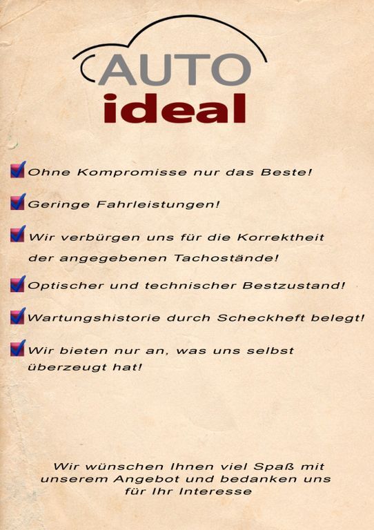 Hyundai ix20 35.000 km 14.998 € Worms 67547