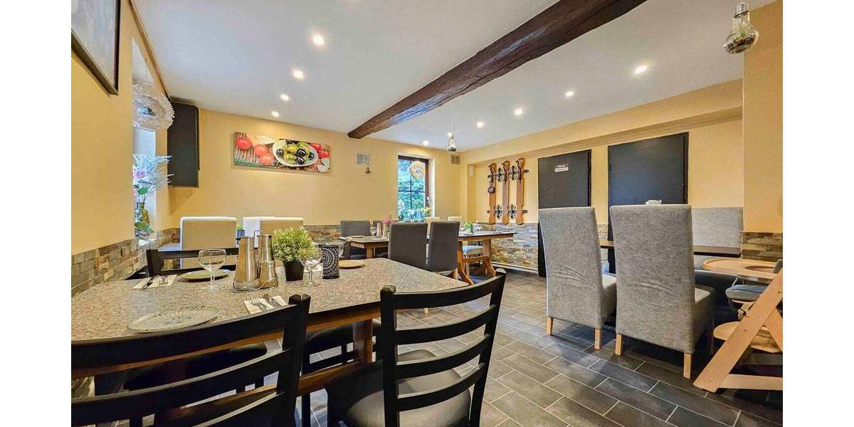 Mehrfamilienhaus, Wohnhaus Groß-Zimmern Zimmern - 9 Zimmer, 299.990&euro; | Angebot:26875295