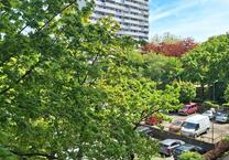 3 Zimmer Wohnung in Frankfurt - 1400 € kalt .