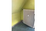 Dachgeschoßwohnung Groß-Rohrheim Rohrheim - 3 Zimmer, 64 m&sup2;, 1.000&euro; | Angebot:26610192