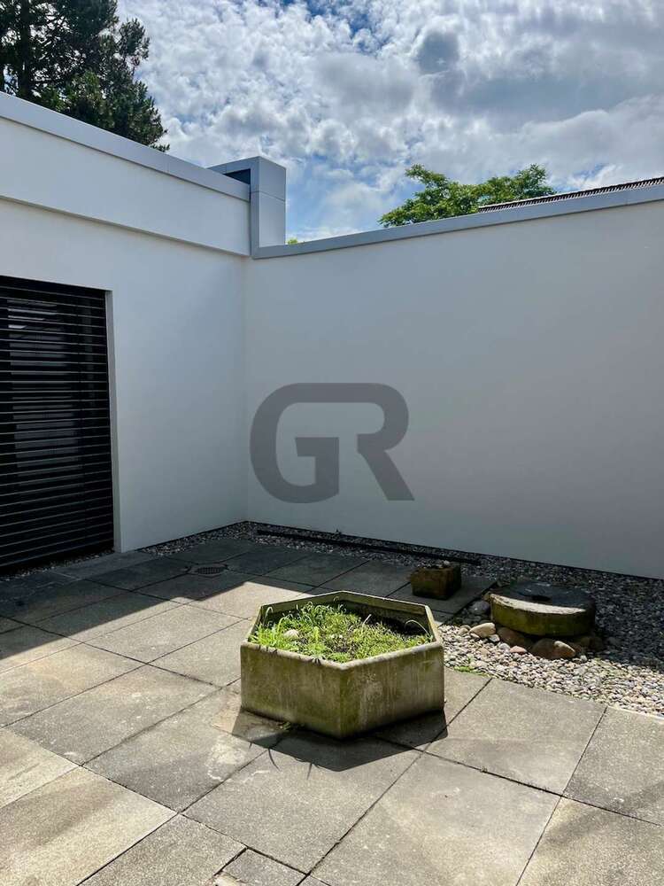 Haus zum Mieten in Darmstadt 2.500 € 180 m²
