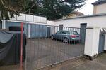 Bungalow Frankfurt am Main Unterliederbach - 10 Zimmer, 230 m&sup2;, 995.000&euro; | Angebot:25547334