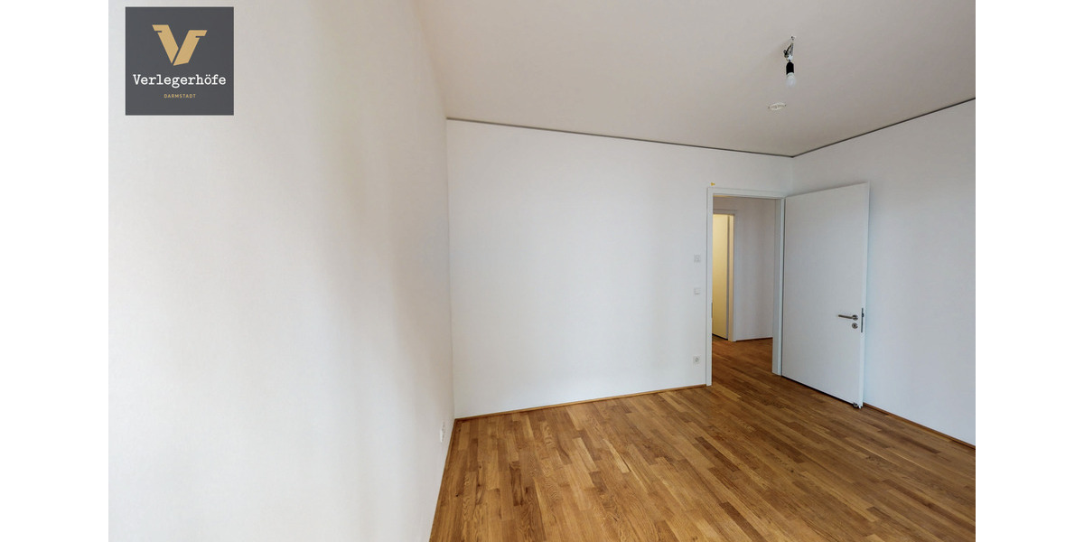 Etagenwohnung Darmstadt Darmstadt-West - 3 Zimmer, 83 m&sup2;, 1.540&euro; | Angebot:25539361