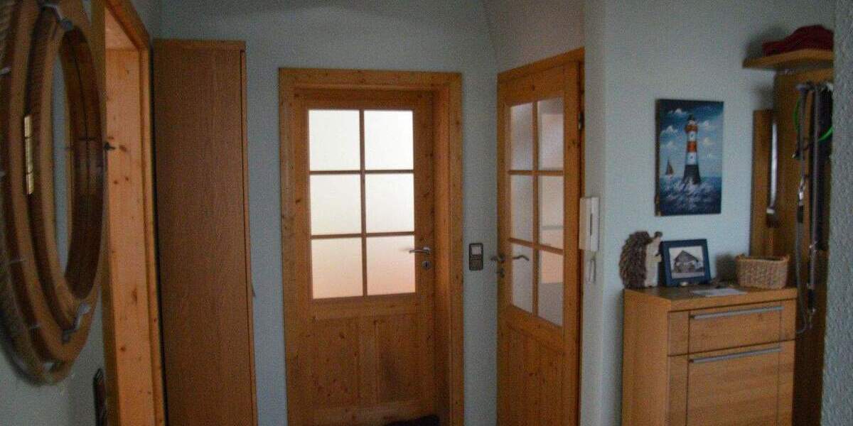 Einfamilienhaus Höchst - 6 Zimmer, 170 m&sup2;, 465.000&euro; | Angebot:25255282