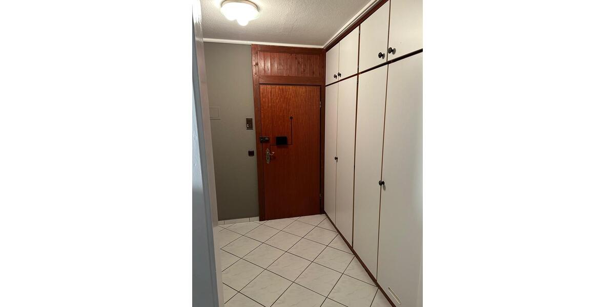 Etagenwohnung Rödermark - 2 Zimmer, 68 m&sup2;, 174.000&euro; | Angebot:26962276