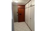 Etagenwohnung Rödermark - 2 Zimmer, 68 m&sup2;, 174.000&euro; | Angebot:26962276
