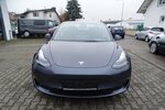 Tesla Model 3 Performance 38.031 km 31.890 &euro; Rodgau 63110