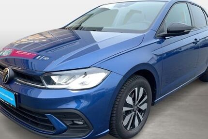 VW Polo 18.740 km 20.449 &euro; Gross-Gerau 64521