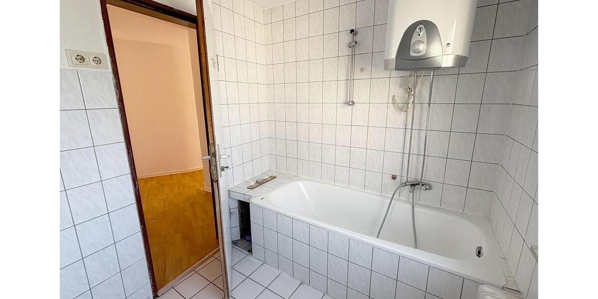 Gewerbeobjekt Bickenbach - 2.500&euro; | Angebot:26416583