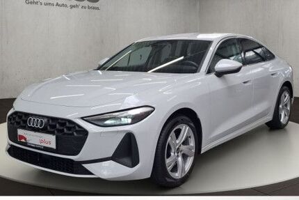 Audi A5 27.435 km 39.950 &euro; Dietzenbach 63128