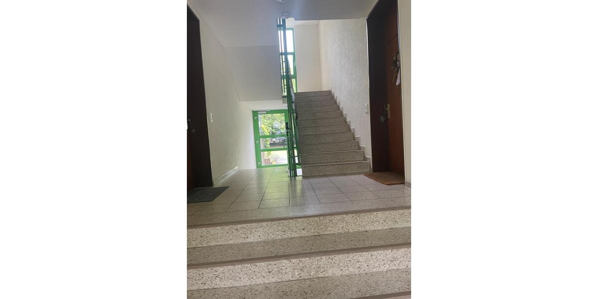 Etagenwohnung Offenbach am Main Bieberer Berg - 3 Zimmer, 84 m&sup2;, 320.000&euro; | Angebot:24727992