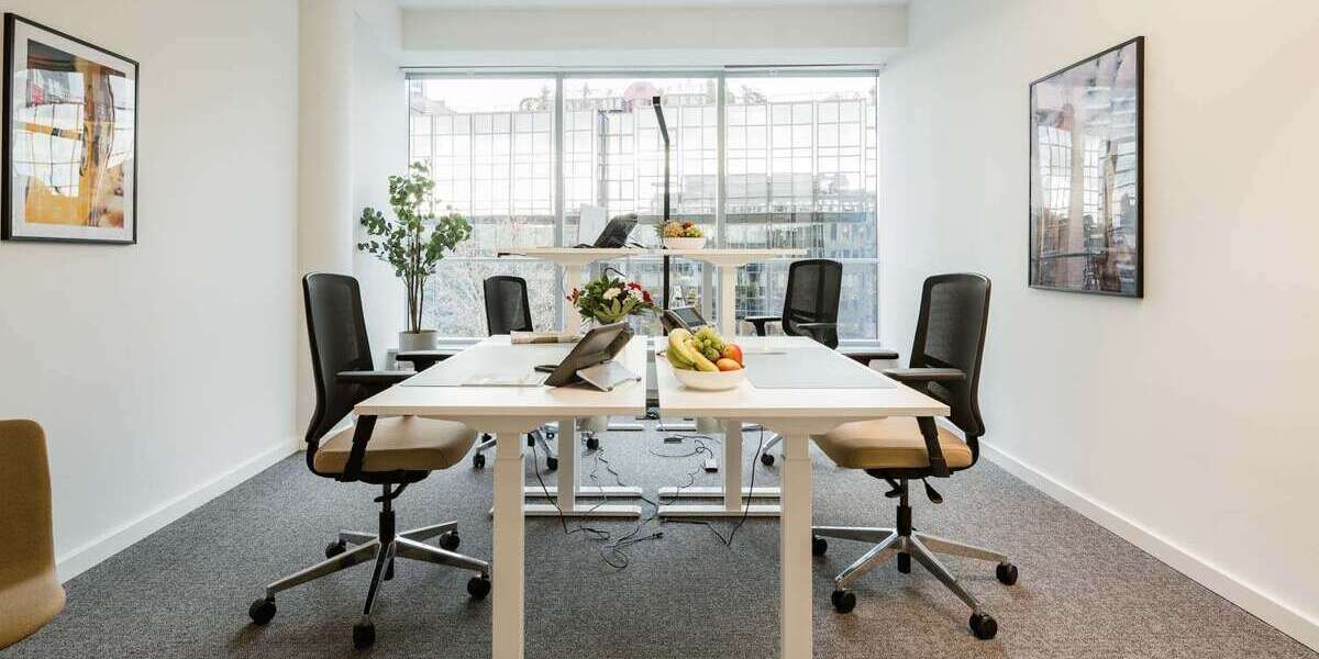 Gewerbeobjekt Frankfurt am Main Innenstadt 1 - 1.799&euro; | Angebot:25633187