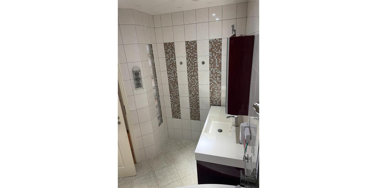 Etagenwohnung Dietzenbach - 4 Zimmer, 101 m&sup2;, 275.000&euro; | Angebot:26953461