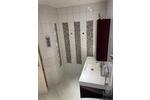 Etagenwohnung Dietzenbach - 4 Zimmer, 101 m&sup2;, 275.000&euro; | Angebot:26953461