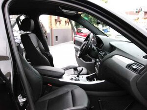 BMW X4 xDrive20d Aut. M Sportpaket gepflegt 138.000 km 19.999 &euro; Biebesheim 64584