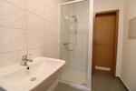 Erdgeschoßwohnung Büttelborn - 2 Zimmer, 45 m&sup2;, 550&euro; | Angebot:26217542