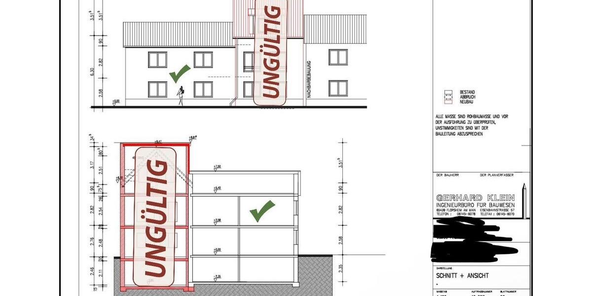 Etagenwohnung Flörsheim am Main - 5 Zimmer, 120 m&sup2;, 1.380&euro; | Angebot:25440023