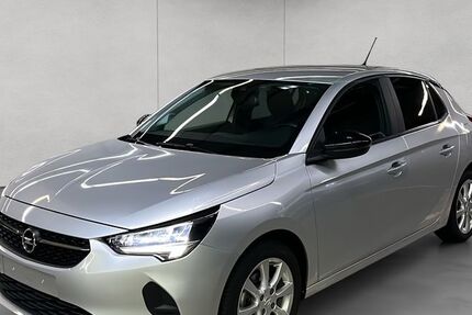 Opel Corsa 28.995 km 14.950 &euro; Frankfurt 60386