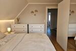 Dachgeschoßwohnung Griesheim - 3 Zimmer, 60 m&sup2;, 230.000&euro; | Angebot:26163882