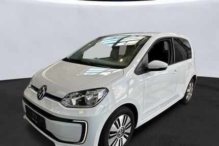 VW e-up! 56.000 km 15.988 &euro; Darmstadt 64293