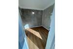 Etagenwohnung Darmstadt Kranichstein - 2 Zimmer, 37 m&sup2;, 510&euro; | Angebot:26817105