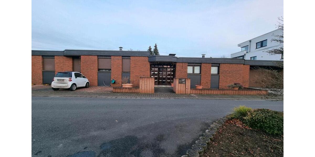 Bungalow Langen (Hessen) - 9 Zimmer, 264 m&sup2;, 1.340.000&euro; | Angebot:24440570