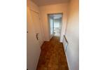 Etagenwohnung Frankfurt am Main Niederrad - 3 Zimmer, 78 m&sup2;, 1.156&euro; | Angebot:26289855