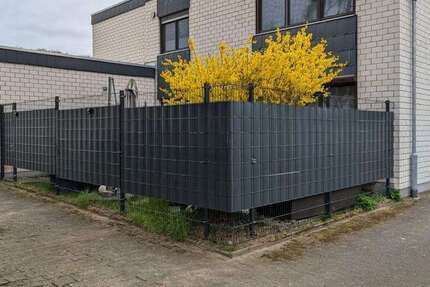 Haus zum Kaufen in Darmstadt 1.250.000 € 358 m² 14 zimmer