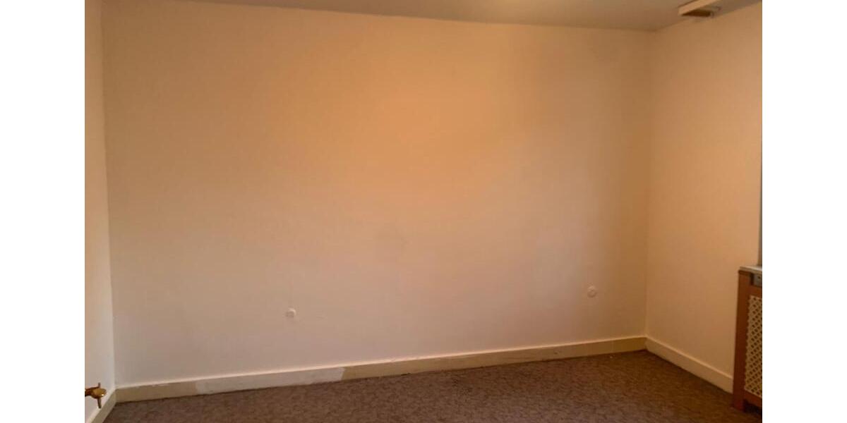 Mehrfamilienhaus, Wohnhaus Offenbach am Main Bieberer Berg - 9 Zimmer, 113 m&sup2;, 270.000&euro; | Angebot:25217442