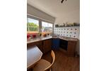 Dachgeschoßwohnung Oppenheim - 3 Zimmer, 63 m&sup2;, 198.000&euro; | Angebot:26418321
