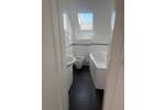 Einfamilienhaus Flörsheim Flörsheim - 4 Zimmer, 100 m&sup2;, 1.890&euro; | Angebot:26419950