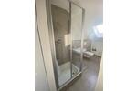 Dachgeschoßwohnung Offenbach am Main Hafen - 2 Zimmer, 46 m&sup2;, 850&euro; | Angebot:25757393