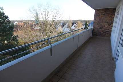 Wohnung Dreieich - 3 Zimmer, 90 m&sup2;, 285.000&euro; | Angebot:26770646